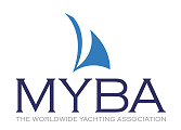 MYBA