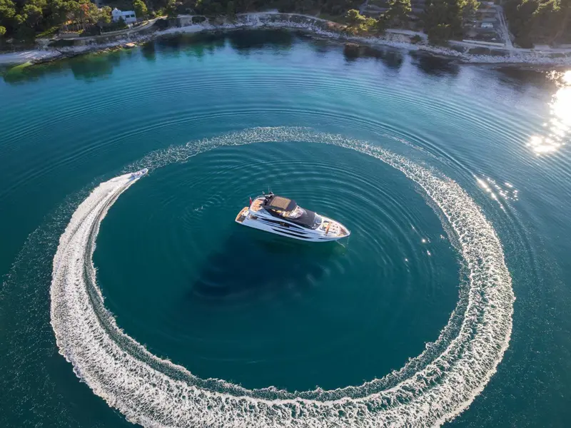 Circles
