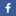 facebook logo