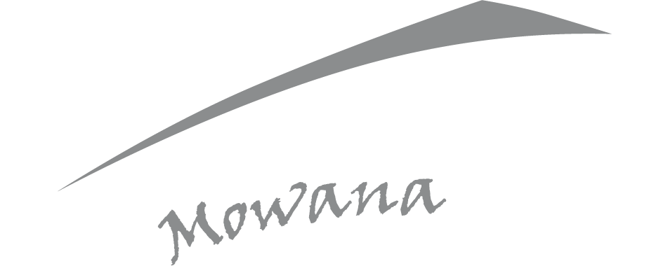 Mowana