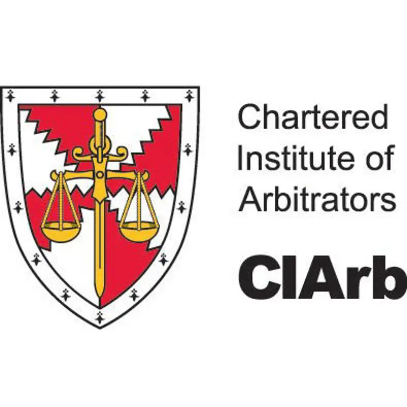 CIArb