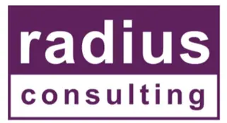 Radius