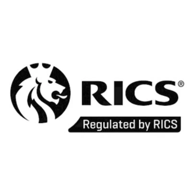 RICS