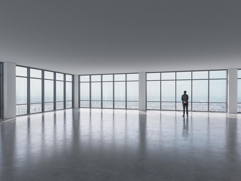 Investment Property Auction